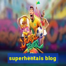 superhentais blog